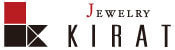 キラット